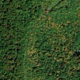 Satellite imagery of High Point, US