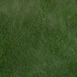 Satellite imagery of Raven Rocks, US