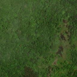 Satellite imagery of Raven Rocks, US