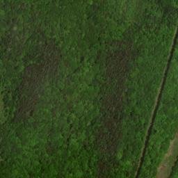 Satellite imagery of Raven Rocks, US