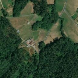 Satellite imagery of boundary_stone, ES