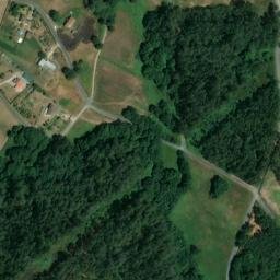 Satellite imagery of boundary_stone, ES