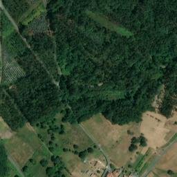 Satellite imagery of boundary_stone, ES