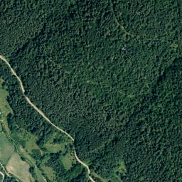 Satellite imagery of Sierra Limes, ES
