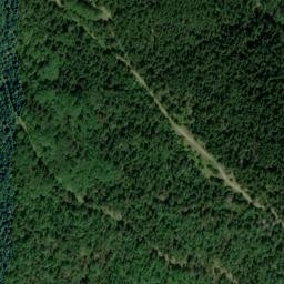 Satellite imagery of Sierra Limes, ES