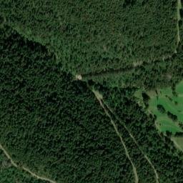 Satellite imagery of Sierra Limes, ES