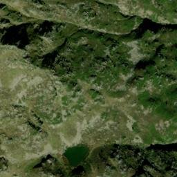 Satellite imagery of 09030F - A, ES