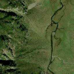 Satellite imagery of 09030F - A, ES