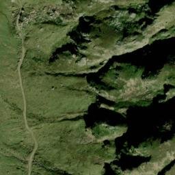 Satellite imagery of 09030F - A, ES