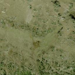 Satellite imagery of Port de l’Estany Esbalçat, AD