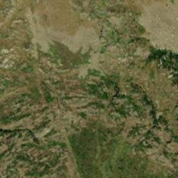 Satellite imagery of Port de l’Estany Esbalçat, AD