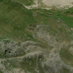 Satellite imagery of Port de Banyell, AD