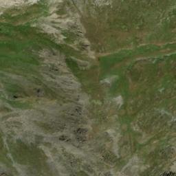 Satellite imagery of Port de Banyell, AD