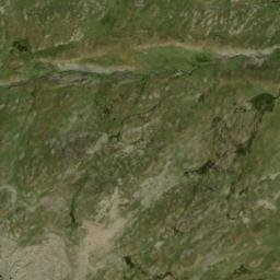 Satellite imagery of Port de Banyell, AD