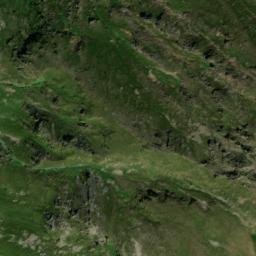Satellite imagery of 0902403 - 1, ES