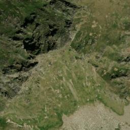 Satellite imagery of 0902403 - 1, ES