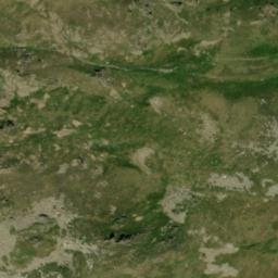 Satellite imagery of 0902403 - 1, ES