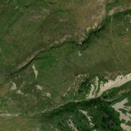 Satellite imagery of 0902408 - 1, ES