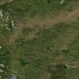 Satellite imagery of 0902408 - 1, ES