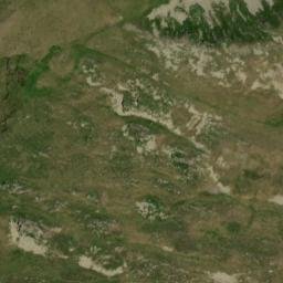 Satellite imagery of 0902408 - 1, ES