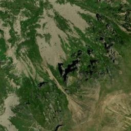 Satellite imagery of 09139P - 1, ES