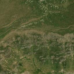 Satellite imagery of 09139P - 1, ES