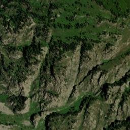 Satellite imagery of 0918908 - 1, ES