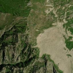 Satellite imagery of 0918908 - 1, ES