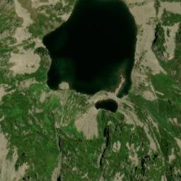 Satellite imagery of 0918908 - 1, ES