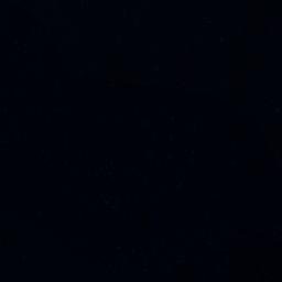 Satellite imagery of Rt Debela Glava, HR