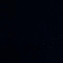 Satellite imagery of Rt Debela Glava, HR