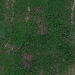 Satellite imagery of Veliki Vrh, BA