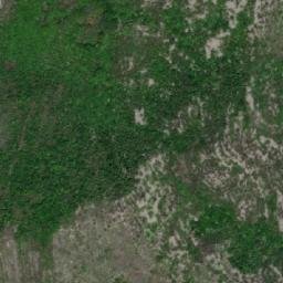 Satellite imagery of Veliki Vrh, BA