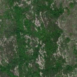 Satellite imagery of Veliki Vrh, BA