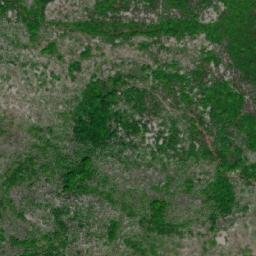 Satellite imagery of Stražić, BA