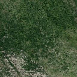 Satellite imagery of Vardar, BA