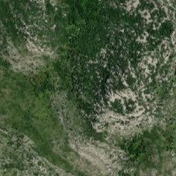 Satellite imagery of Vardar, BA