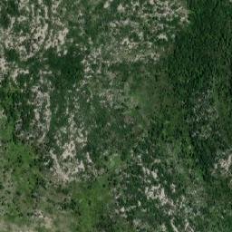 Satellite imagery of Vardar, BA