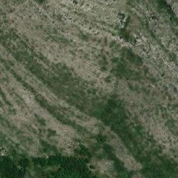 Satellite imagery of Priporac, BA