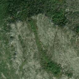 Satellite imagery of Svinjar, BA