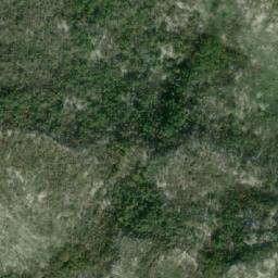 Satellite imagery of Svinjar, BA