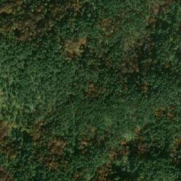 Satellite imagery of Velika Borova Glava, BA