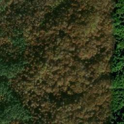 Satellite imagery of Velika Borova Glava, BA