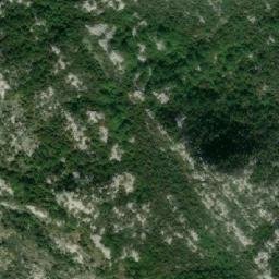 Satellite imagery of Nezbroj, ME