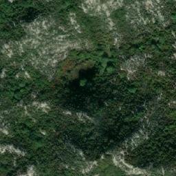 Satellite imagery of Nezbroj, ME