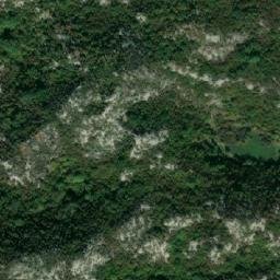 Satellite imagery of Nezbroj, ME