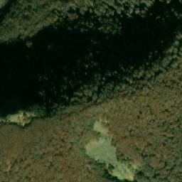 Satellite imagery of Jokov Brijeg, ME