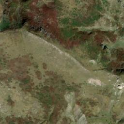 Satellite imagery of Biograd, AL