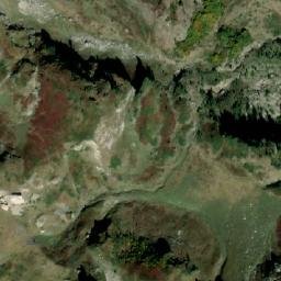 Satellite imagery of Biograd, AL