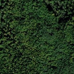 Satellite imagery of Mali Žar, ME